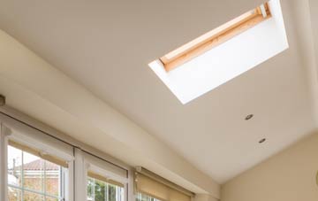 Boquio conservatory roof insulation companies