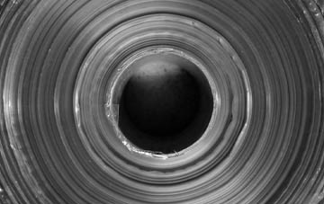 Boquio edpm waterproofing