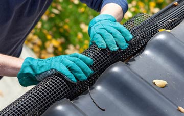Boquio gutter repair companies