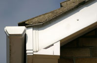 free Boquio soffit quotes